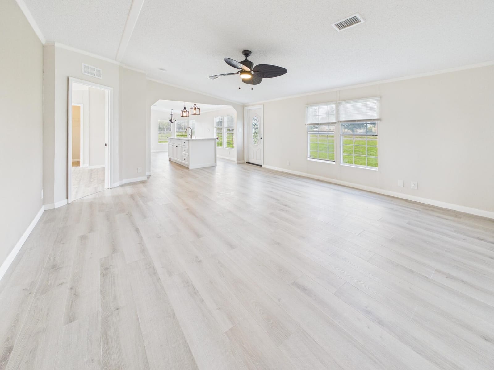 17090 NW 38th Avenue, Okeechobee, FL 34972 photo 24