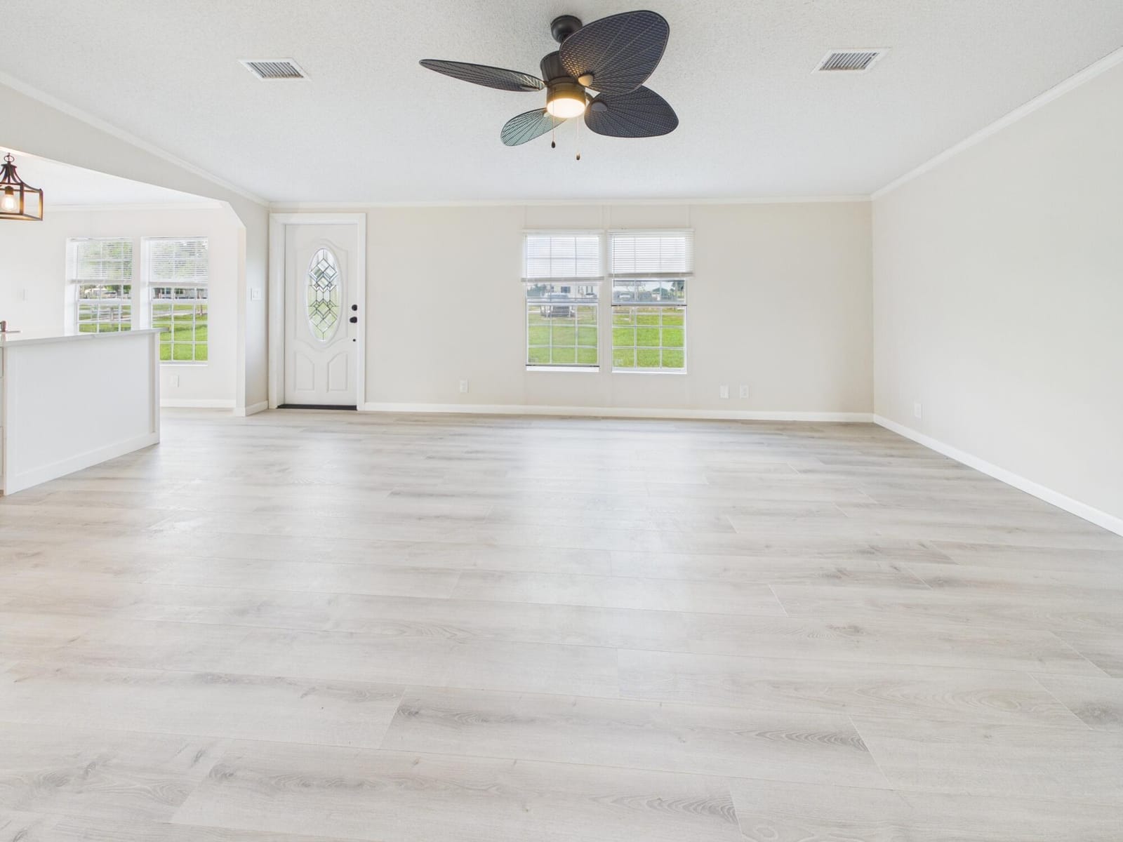 17090 NW 38th Avenue, Okeechobee, FL 34972 photo 25