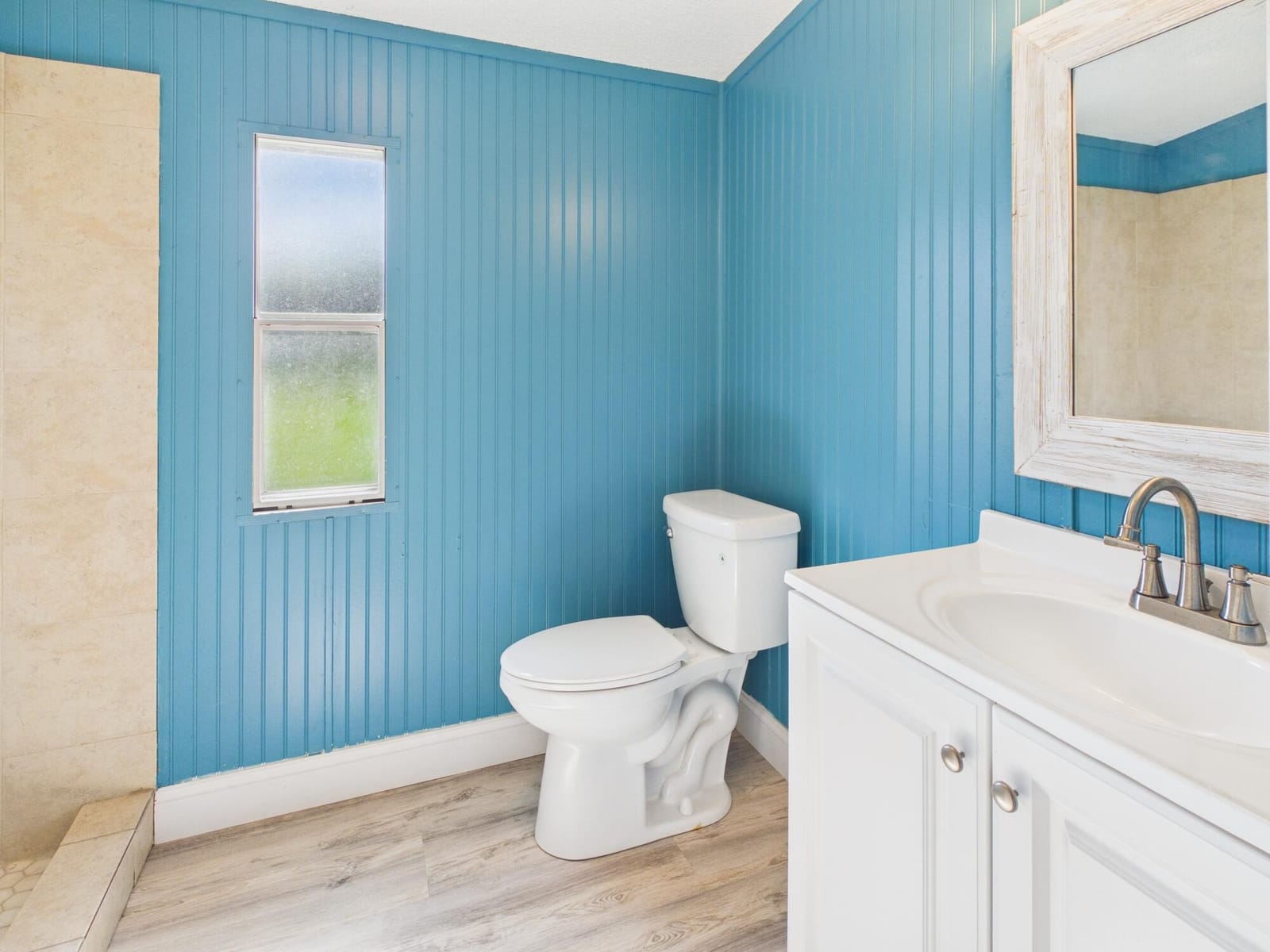 17090 NW 38th Avenue, Okeechobee, FL 34972 photo 27