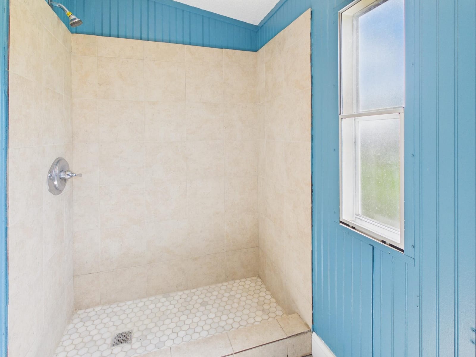 17090 NW 38th Avenue, Okeechobee, FL 34972 photo 29