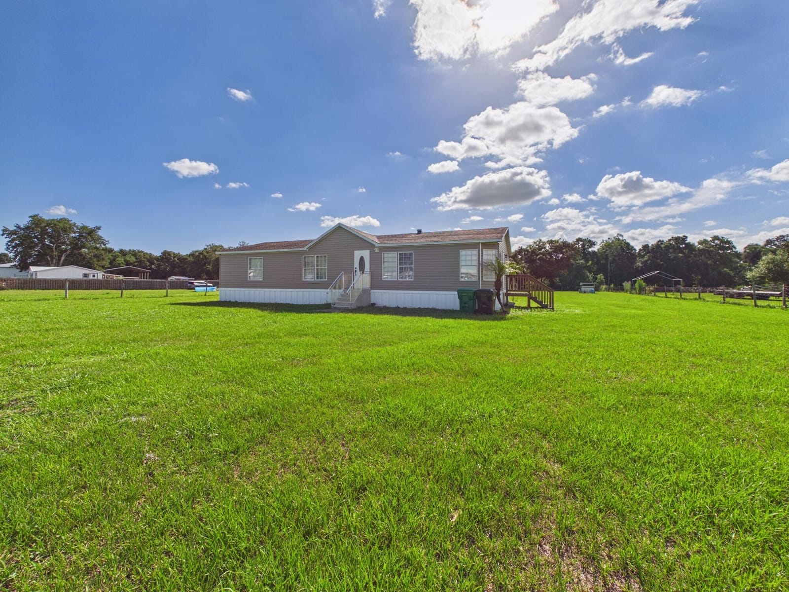 17090 NW 38th Avenue, Okeechobee, FL 34972 photo 4