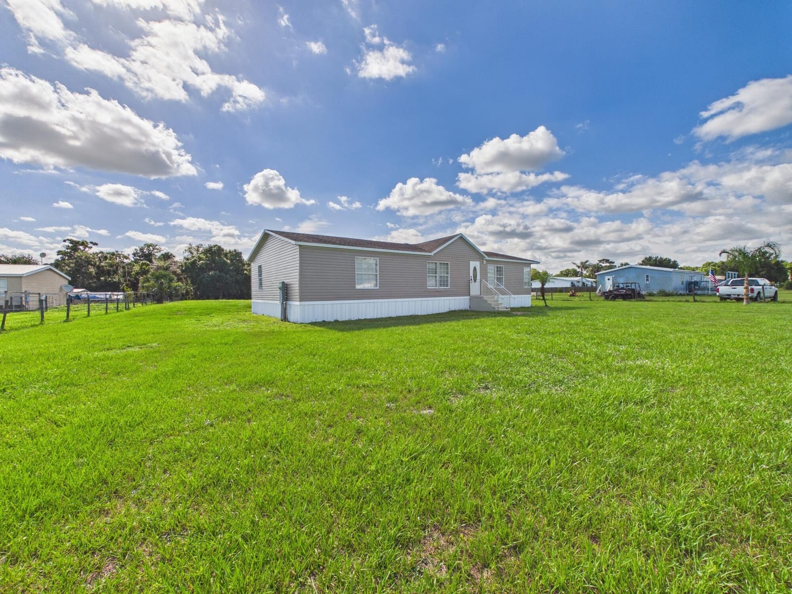 17090 NW 38th Avenue, Okeechobee, FL 34972 photo 5