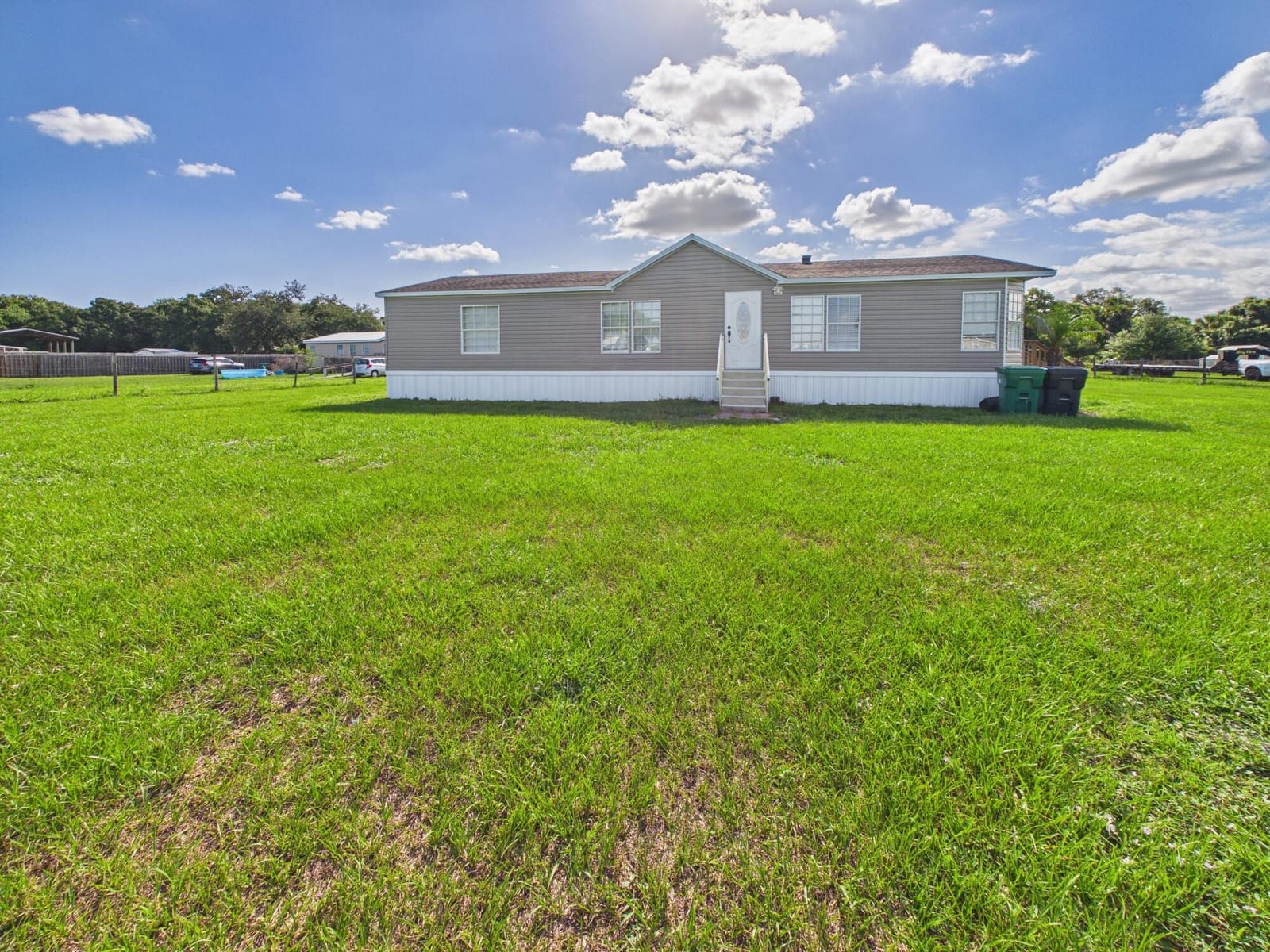 17090 NW 38th Avenue, Okeechobee, FL 34972 photo 6