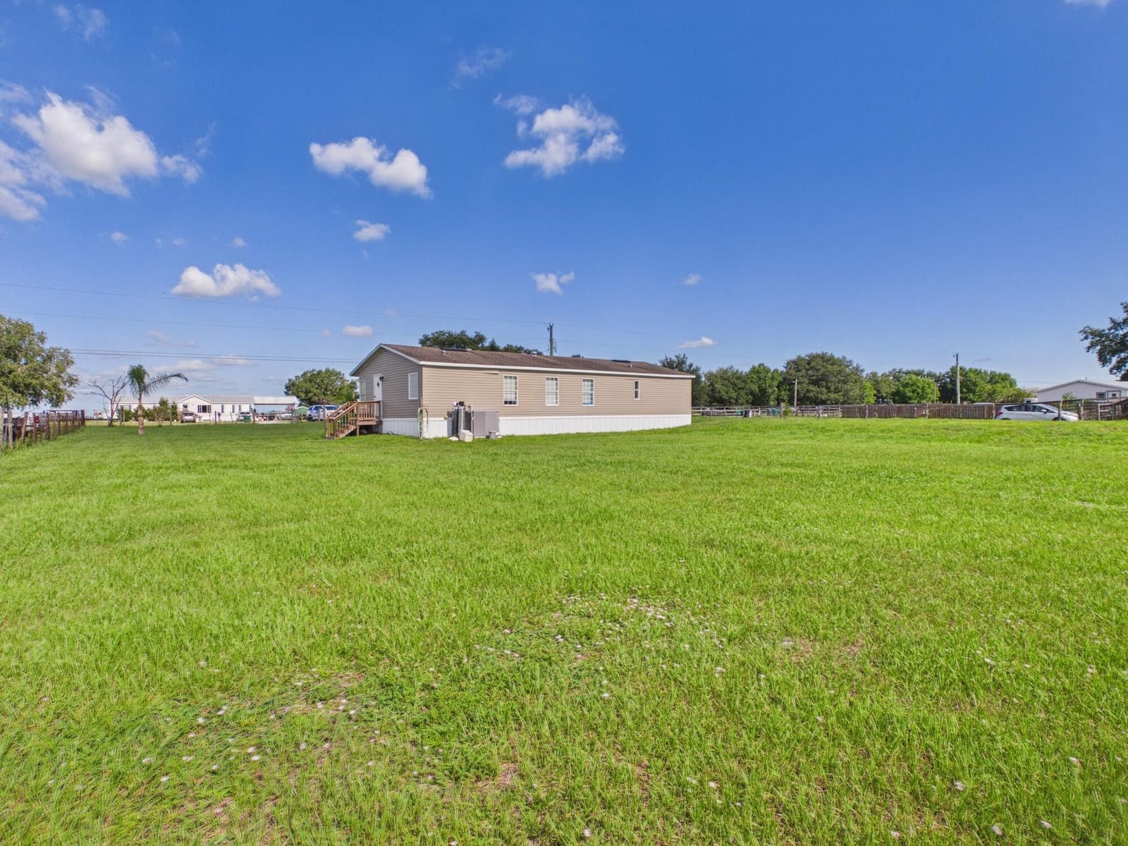 17090 NW 38th Avenue, Okeechobee, FL 34972 photo 7