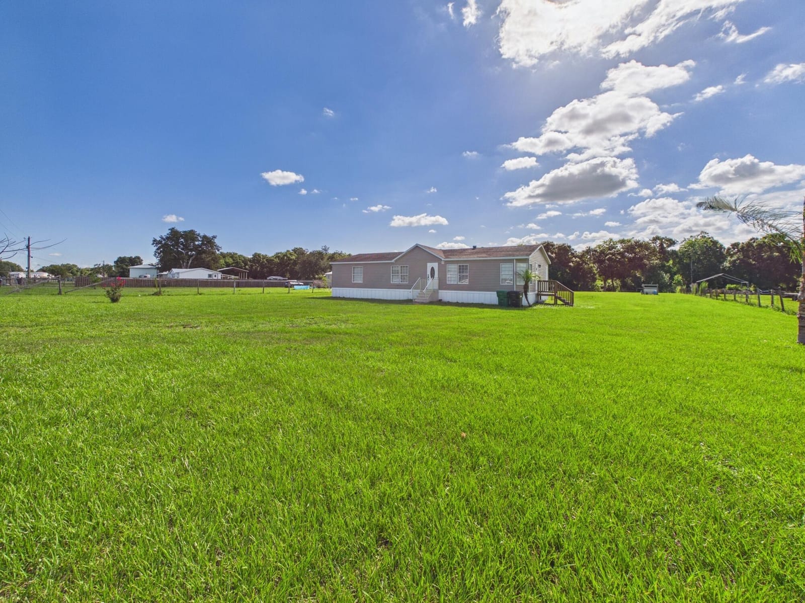 17090 NW 38th Avenue, Okeechobee, FL 34972 photo 8