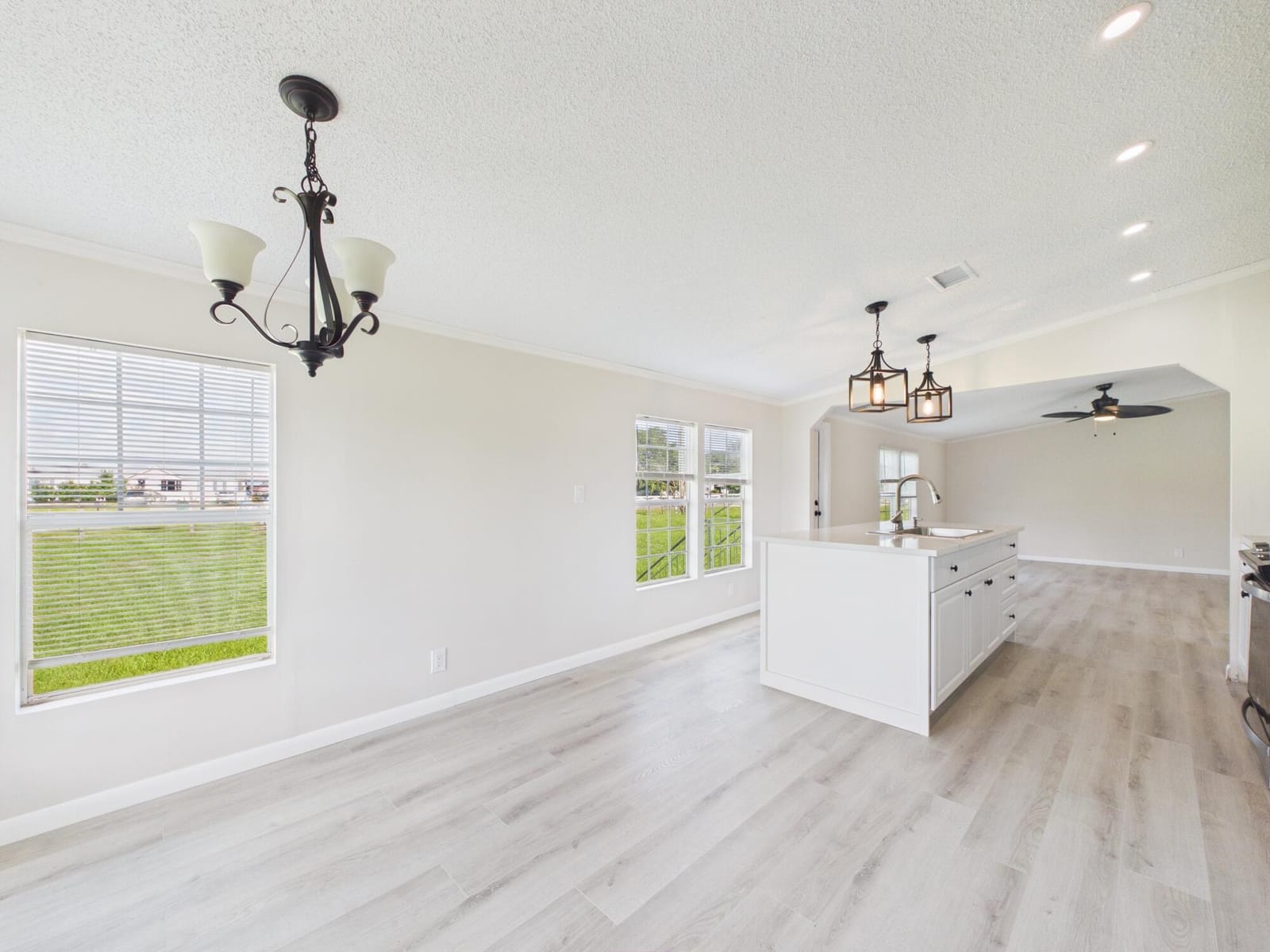 17090 NW 38th Avenue, Okeechobee, FL 34972 photo 9