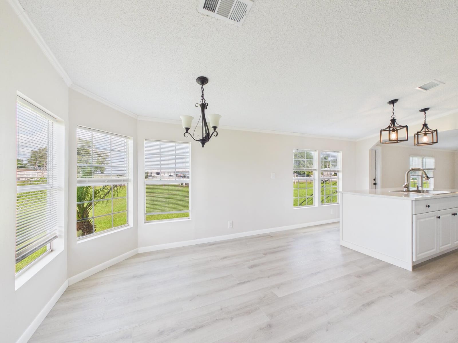 17090 NW 38th Avenue, Okeechobee, FL 34972 photo 10
