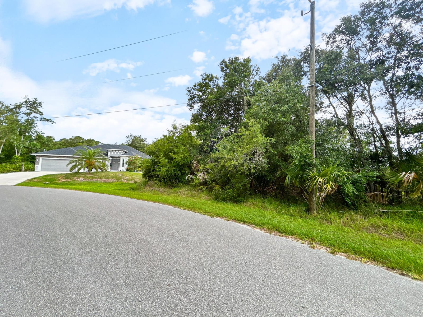 Ancient Ancient, North Port, FL 34286 photo 13