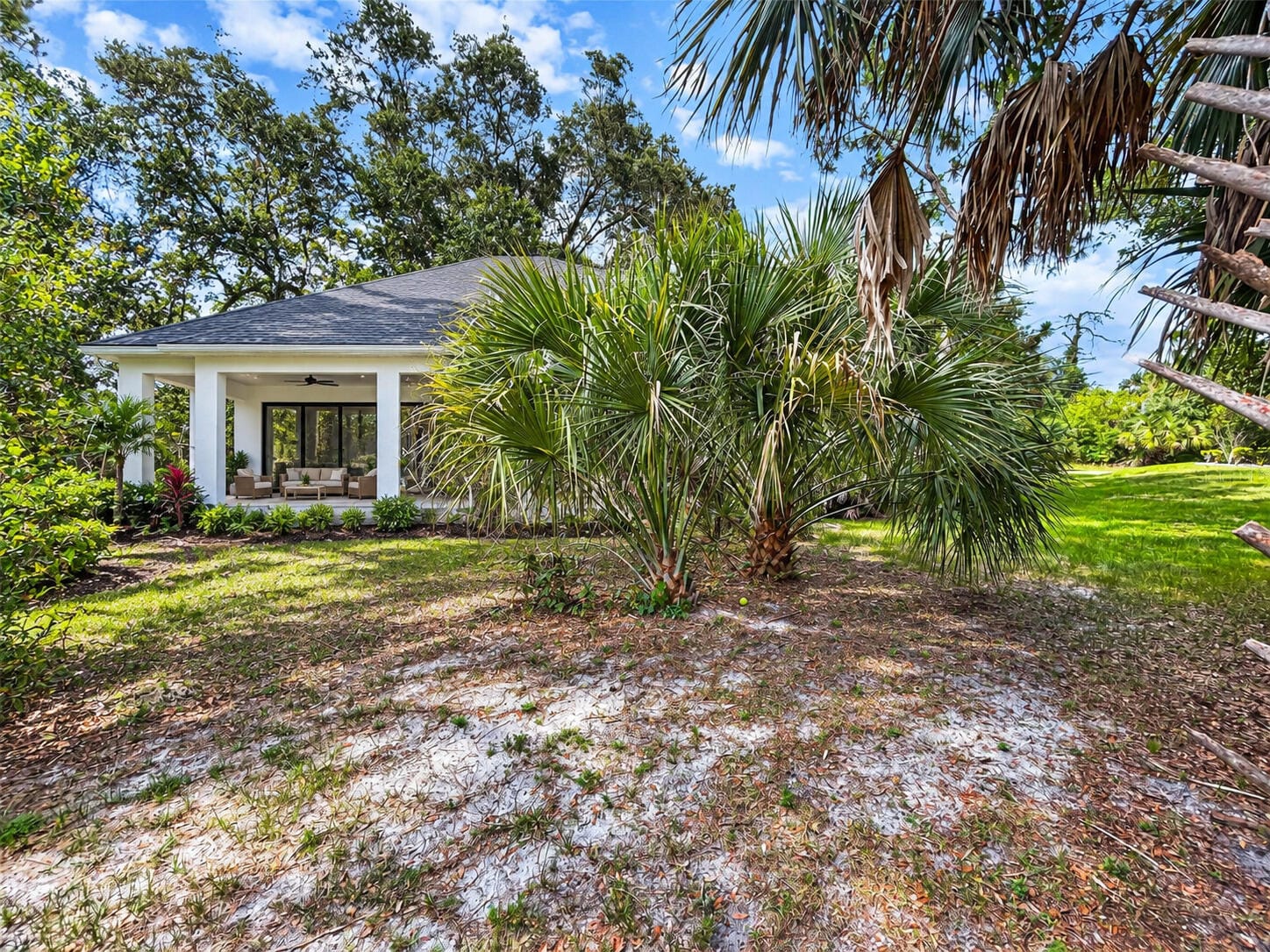 Ancient Ancient, North Port, FL 34286 photo 16