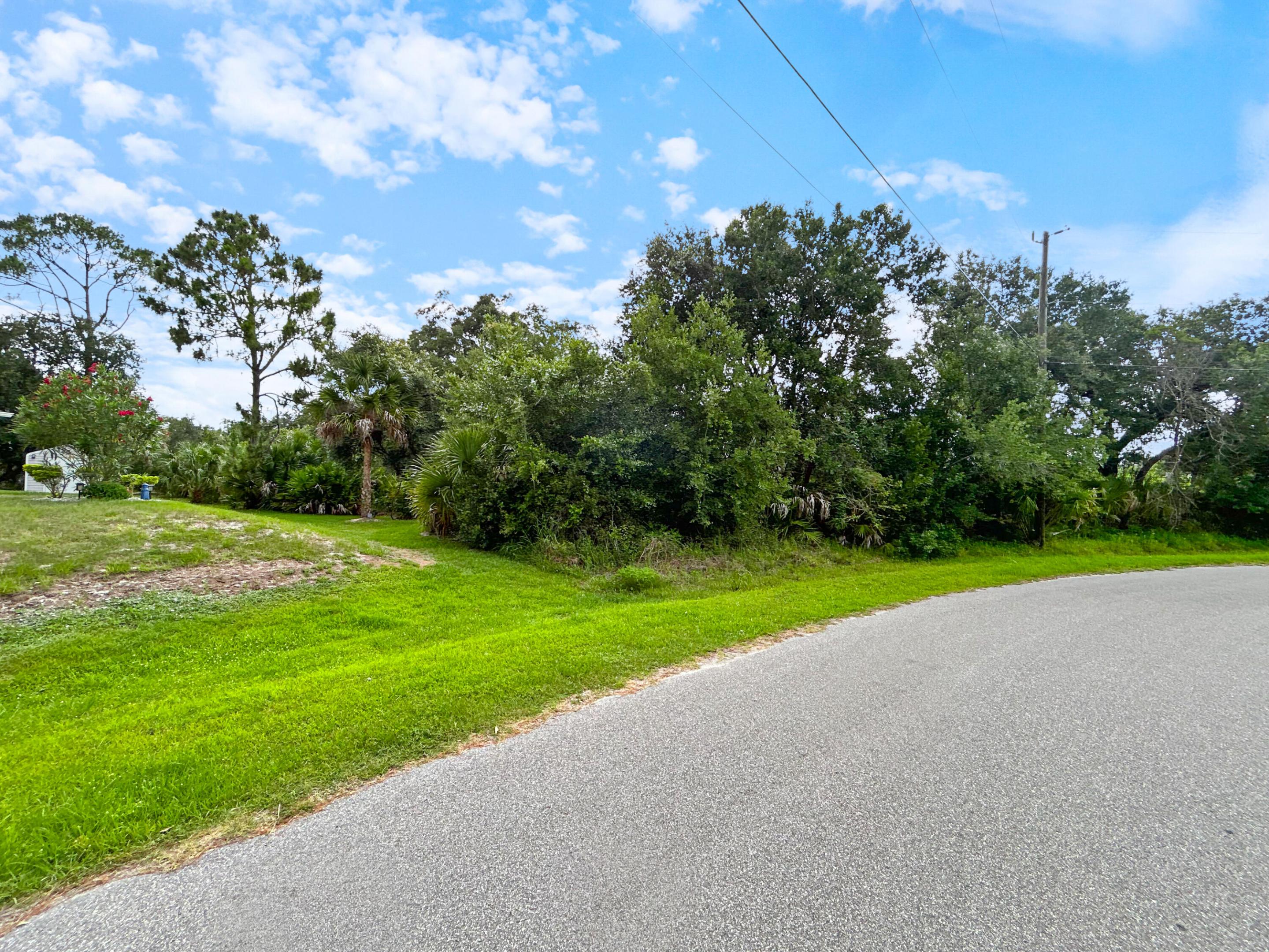 Ancient Ancient, North Port, FL 34286, North Port