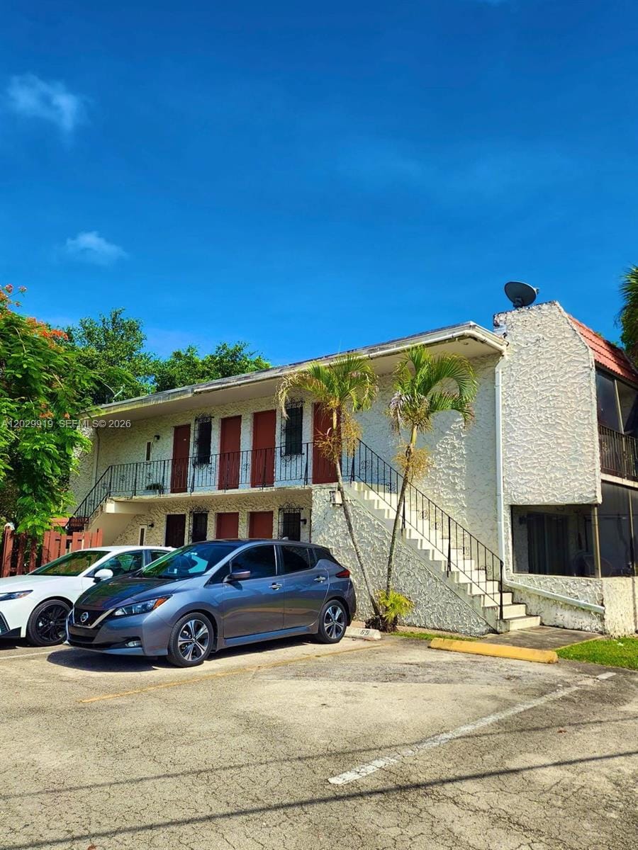 8701 SW 141st Street H6, Palmetto Bay, FL 33176 photo 2
