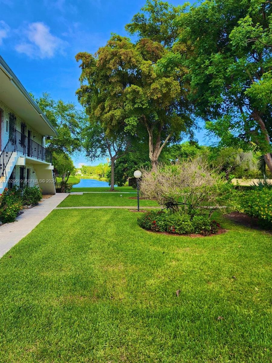 8701 SW 141st Street H6, Palmetto Bay, FL 33176 photo 11