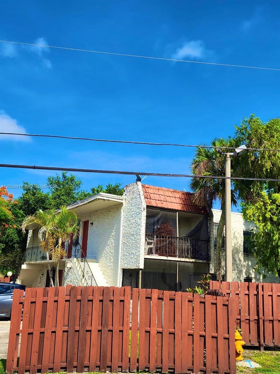 8701 SW 141st Street H6, Palmetto Bay, FL 33176 photo 13