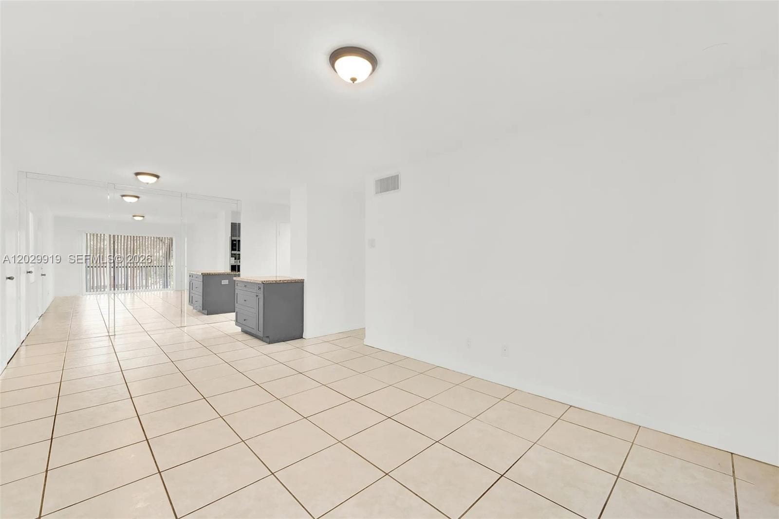 8701 SW 141st Street H6, Palmetto Bay, FL 33176 photo 3