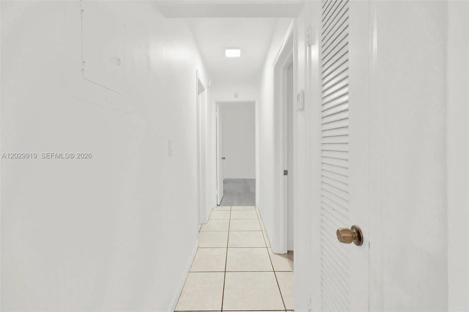 8701 SW 141st Street H6, Palmetto Bay, FL 33176 photo 6