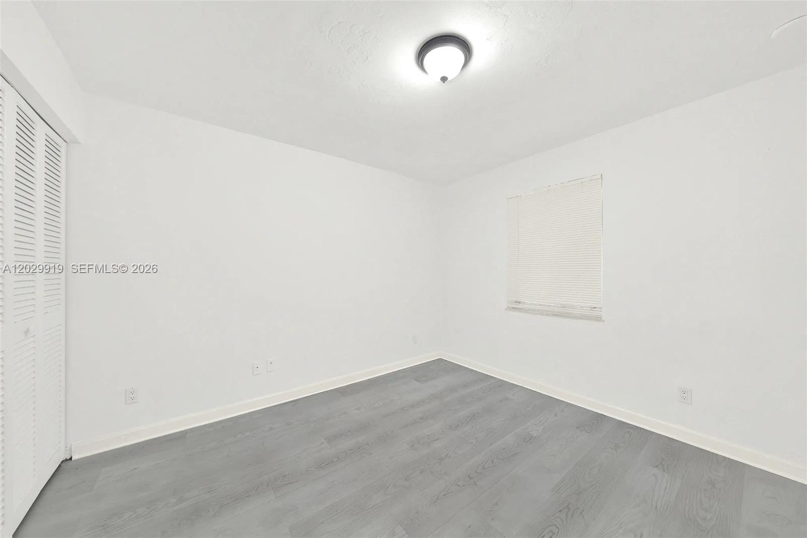 8701 SW 141st Street H6, Palmetto Bay, FL 33176 photo 9