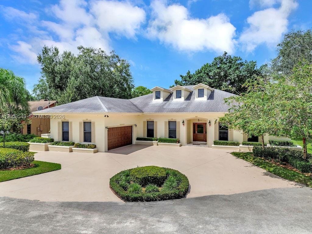 1067 SW 92nd Avenue 1067, Plantation, FL 33324