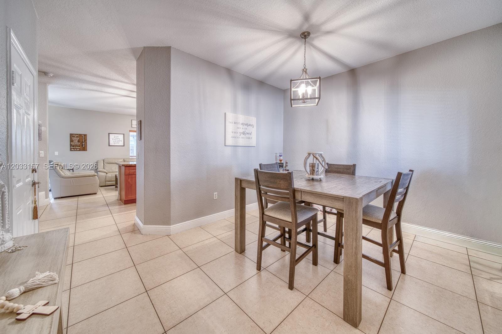 4453 SW 163rd Place, Miami, FL 33185 photo 2