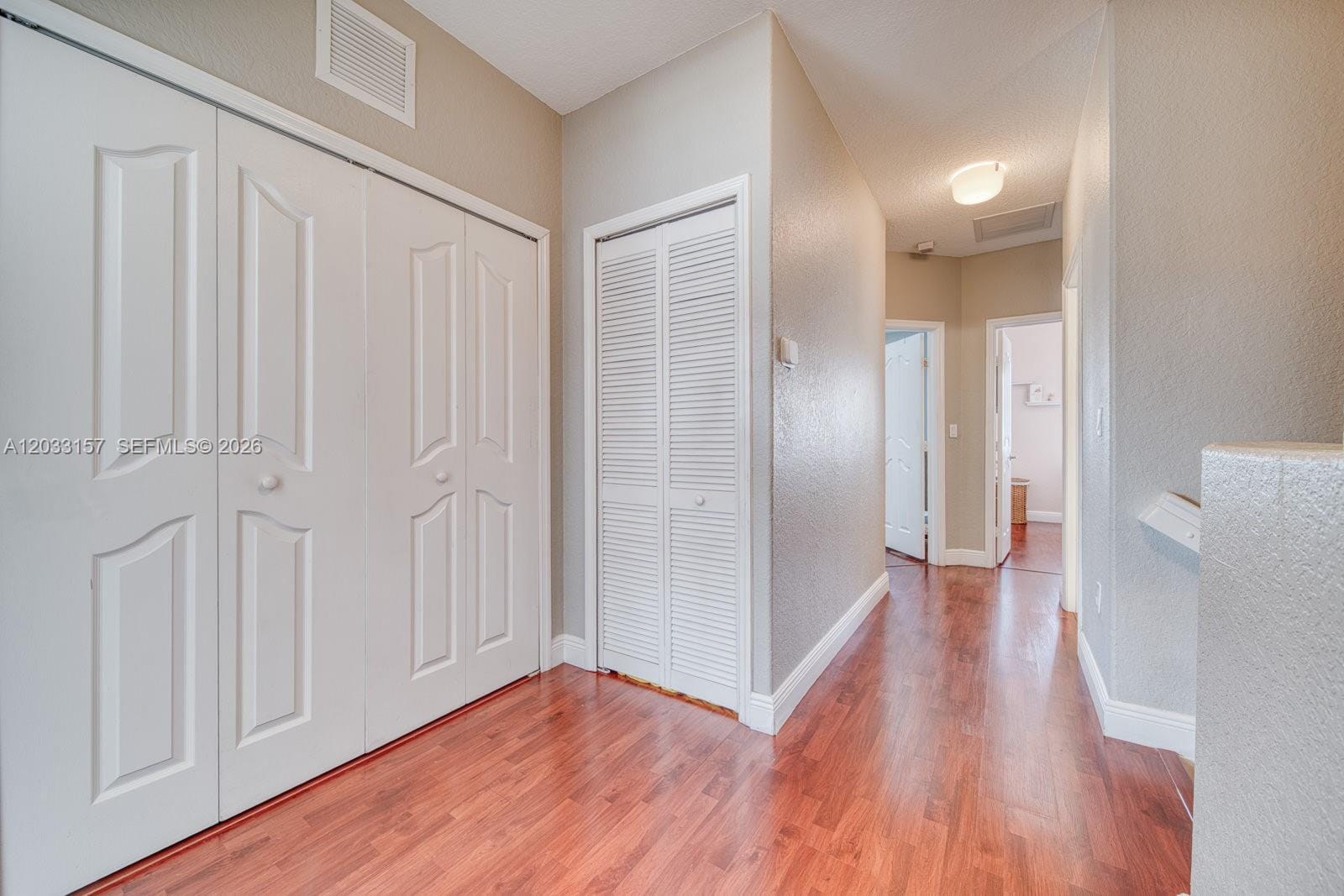 4453 SW 163rd Place, Miami, FL 33185 photo 11