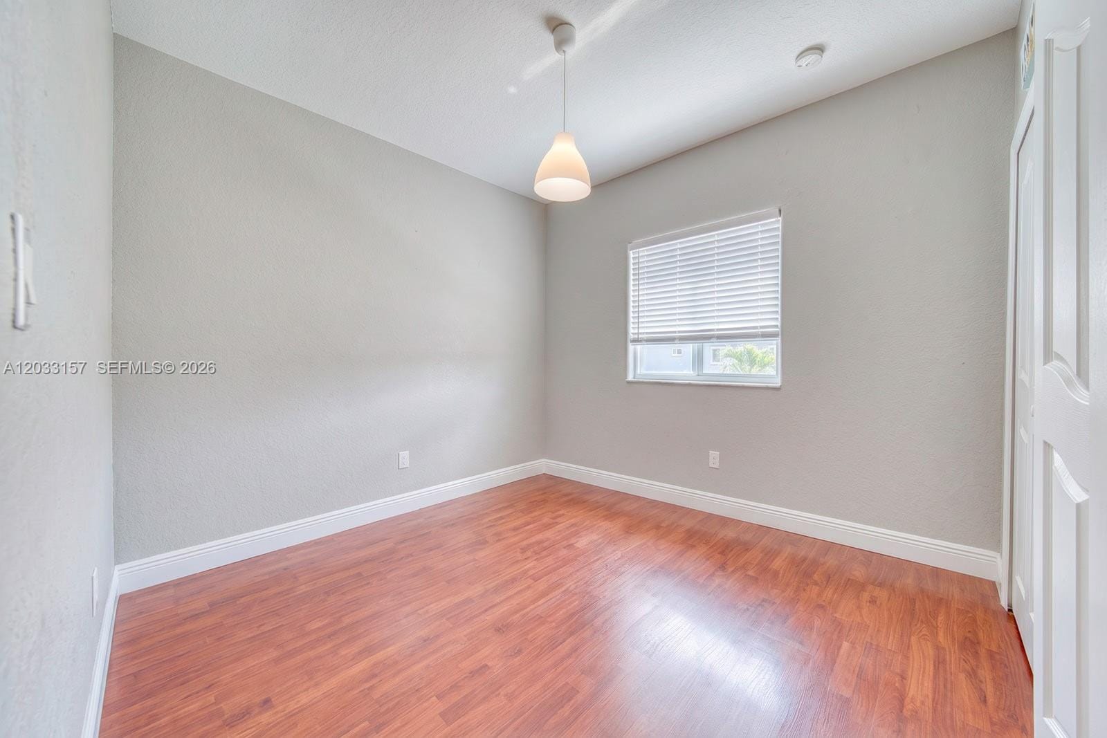 4453 SW 163rd Place, Miami, FL 33185 photo 12