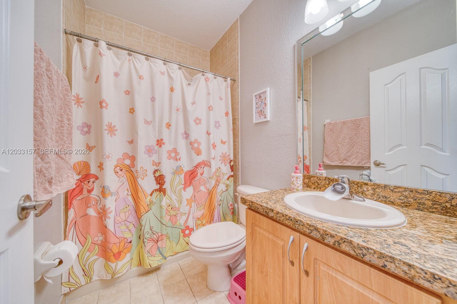 4453 SW 163rd Place, Miami, FL 33185 photo 13