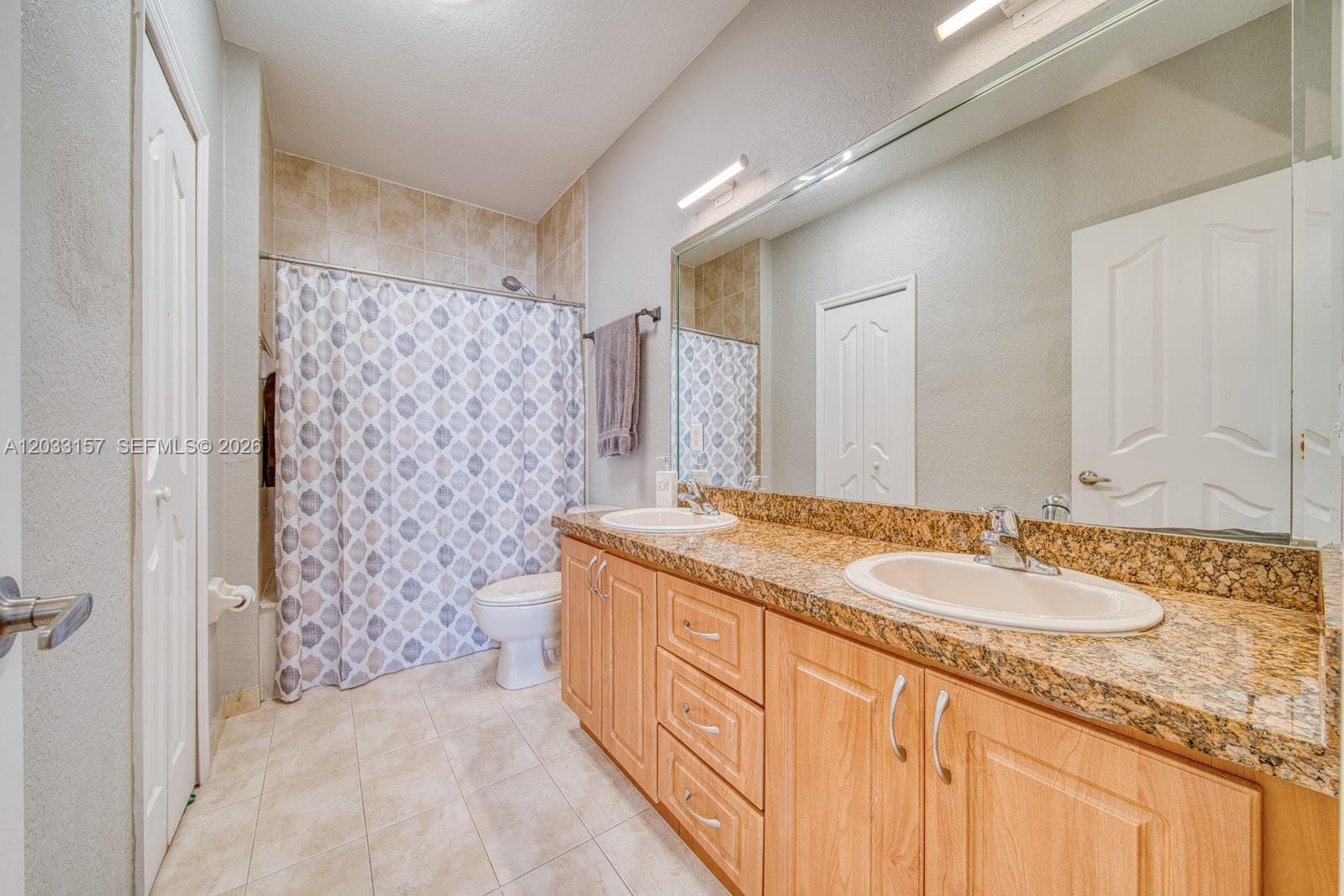 4453 SW 163rd Place, Miami, FL 33185 photo 17