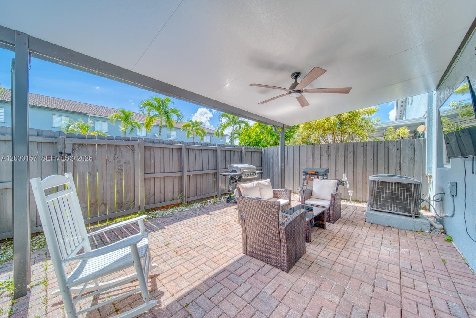 4453 SW 163rd Place, Miami, FL 33185 photo 19