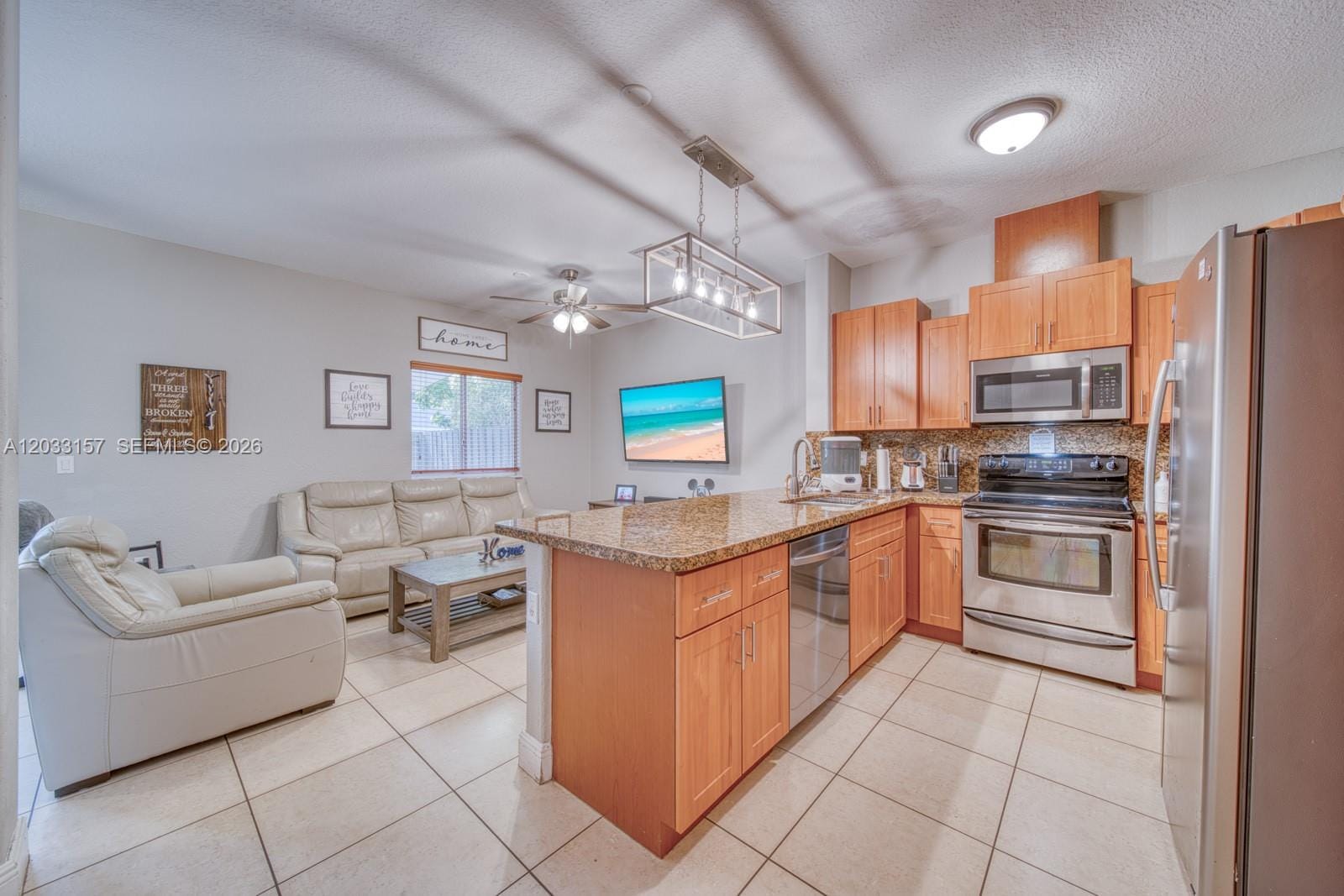 4453 SW 163rd Place, Miami, FL 33185 photo 3