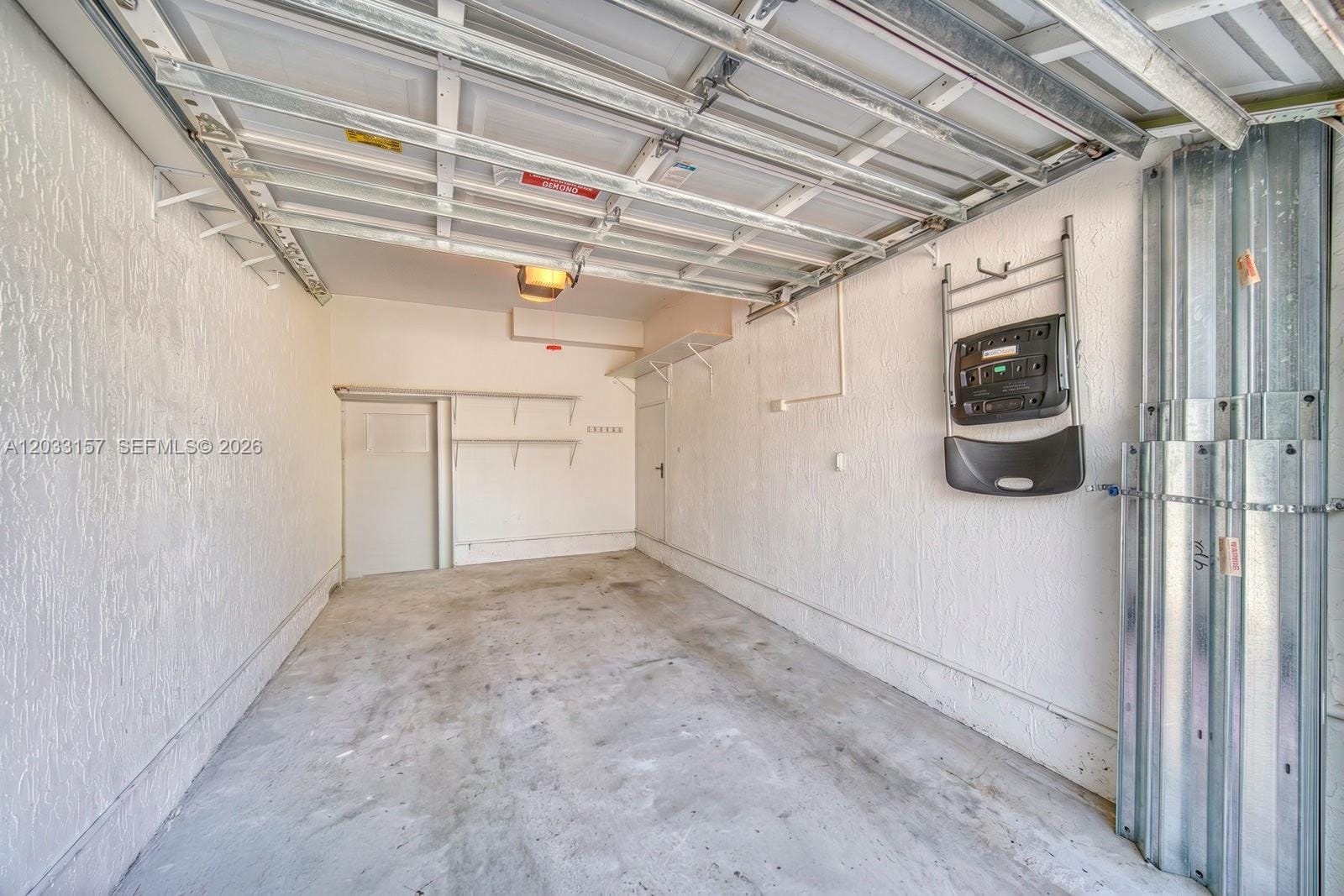 4453 SW 163rd Place, Miami, FL 33185 photo 21