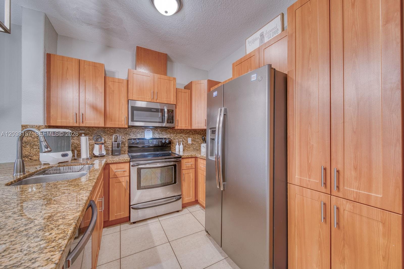 4453 SW 163rd Place, Miami, FL 33185 photo 4