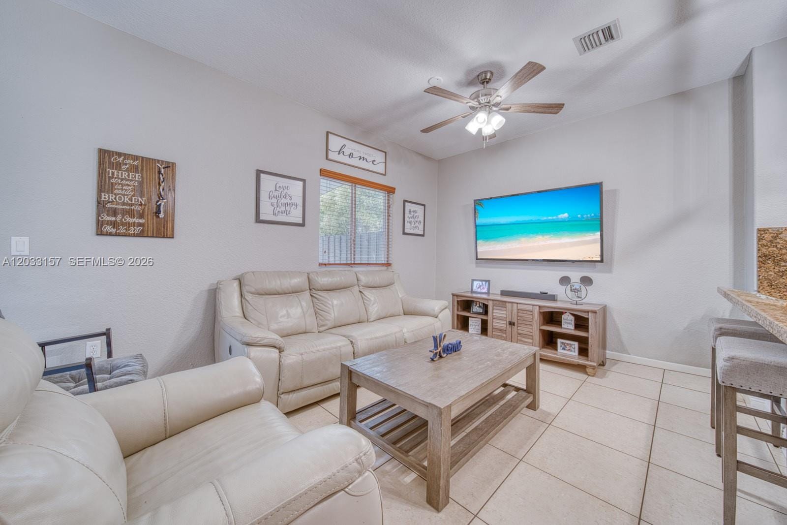 4453 SW 163rd Place, Miami, FL 33185 photo 5