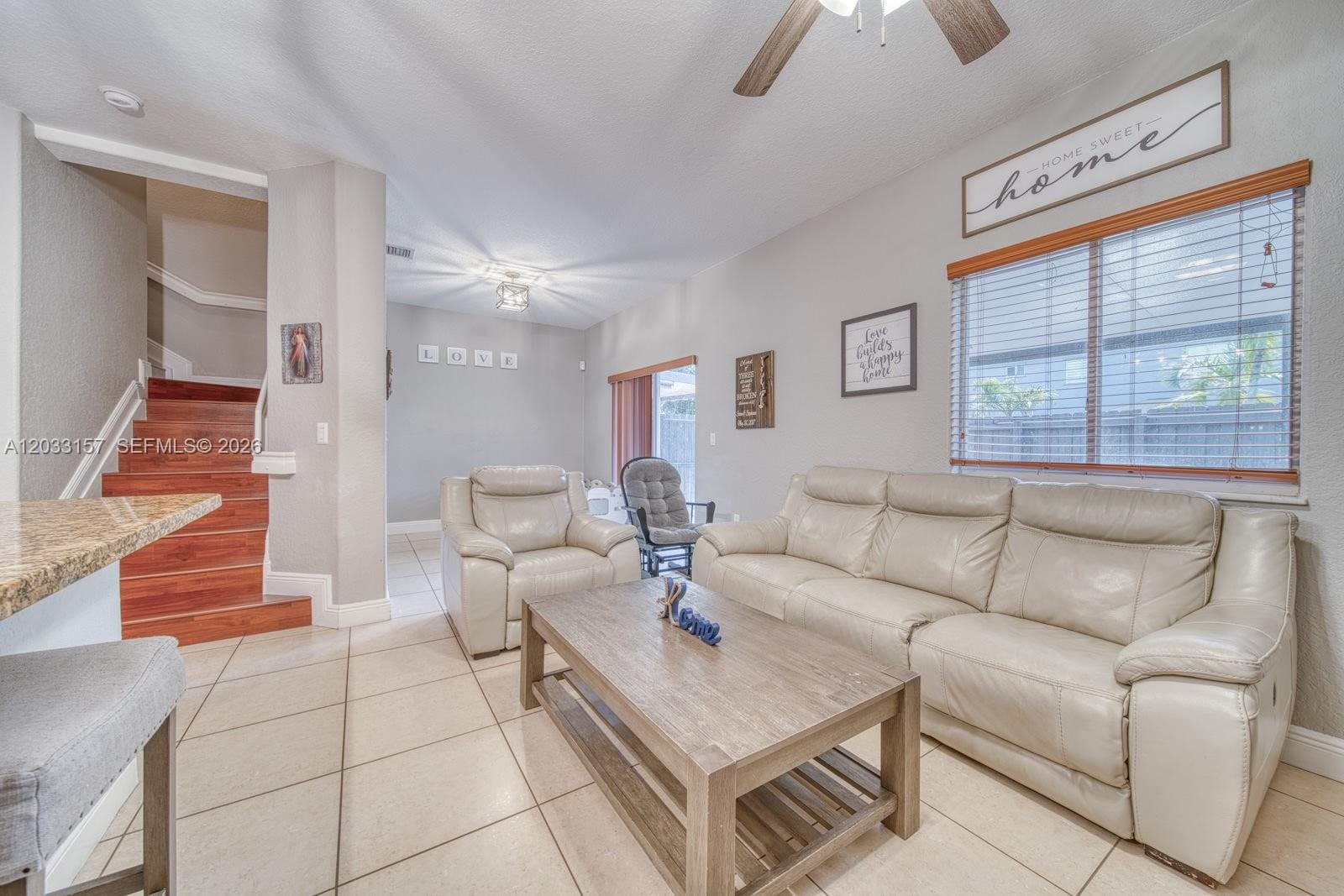 4453 SW 163rd Place, Miami, FL 33185 photo 6