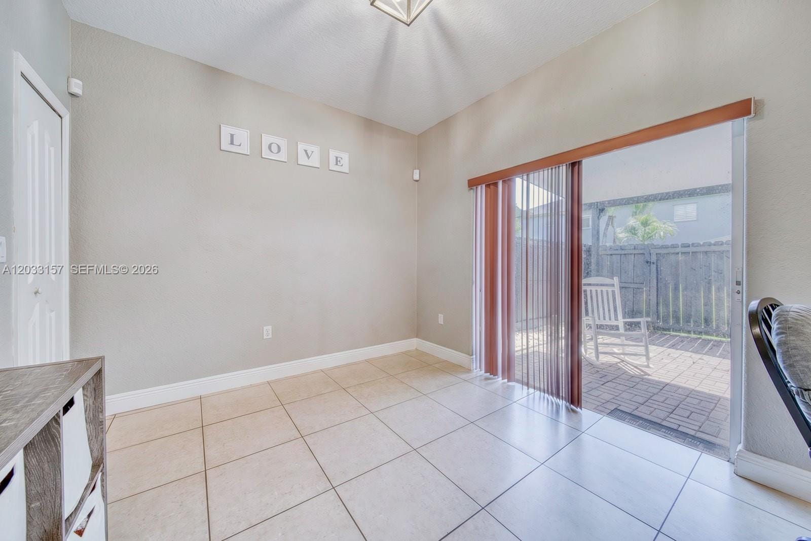 4453 SW 163rd Place, Miami, FL 33185 photo 7