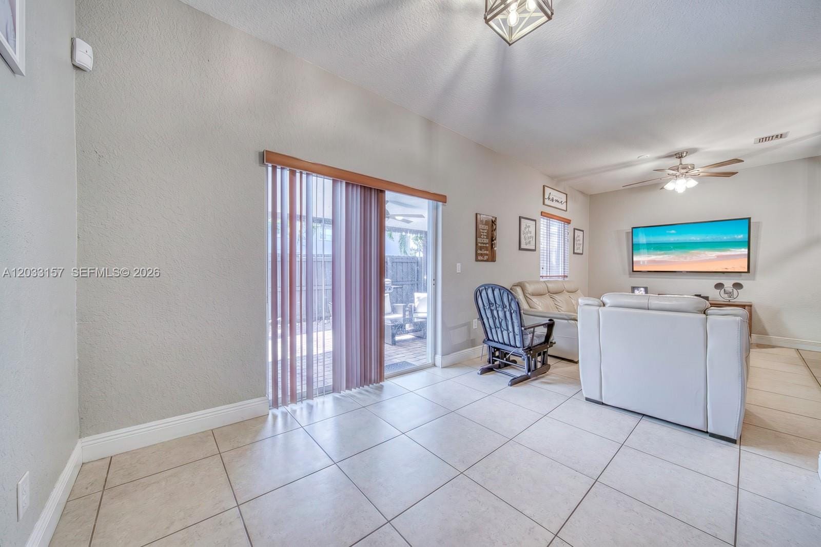4453 SW 163rd Place, Miami, FL 33185 photo 8