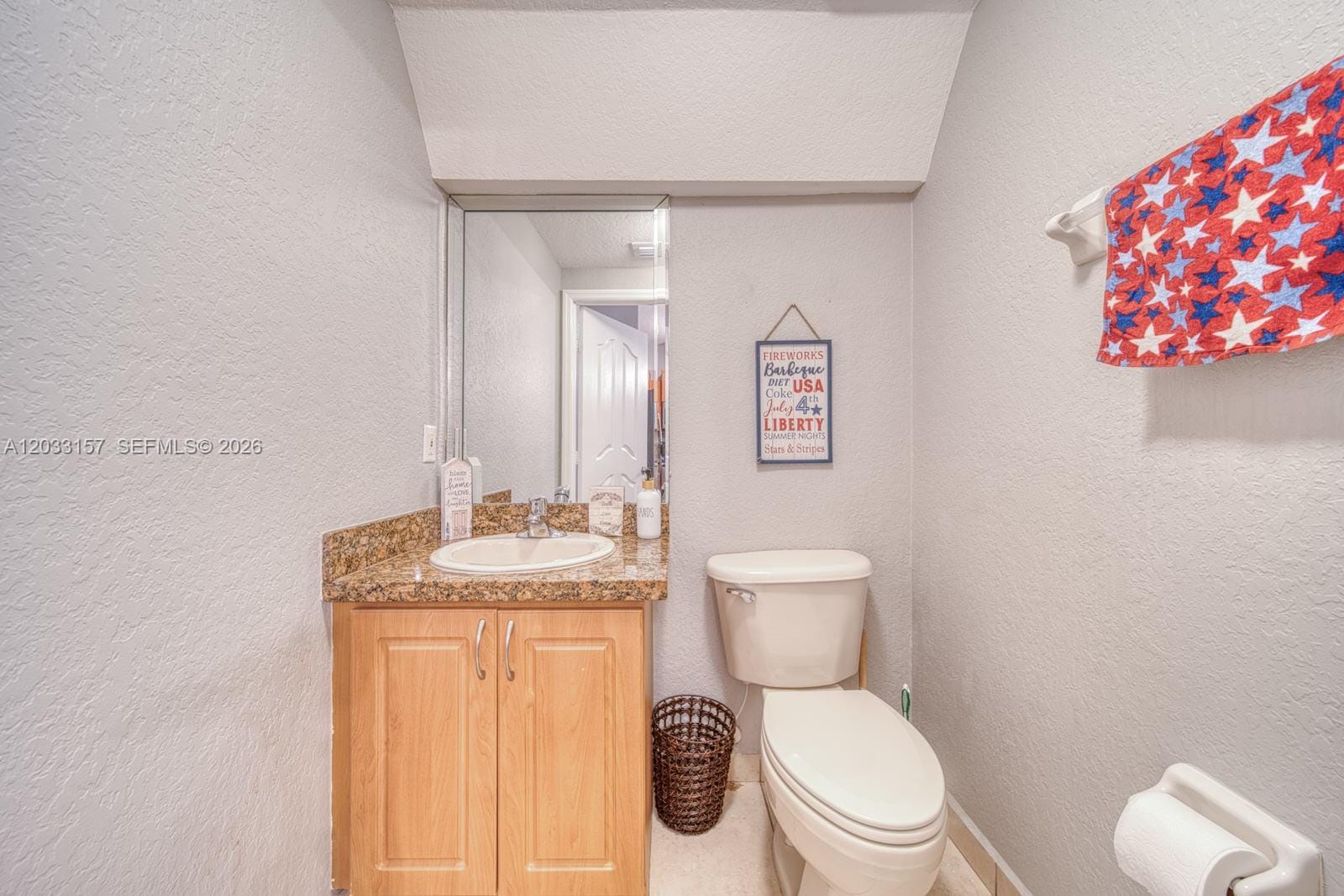 4453 SW 163rd Place, Miami, FL 33185 photo 9