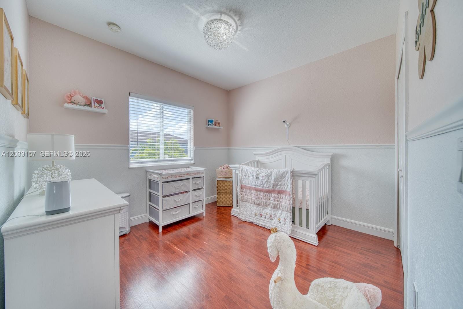 4453 SW 163rd Place, Miami, FL 33185 photo 10