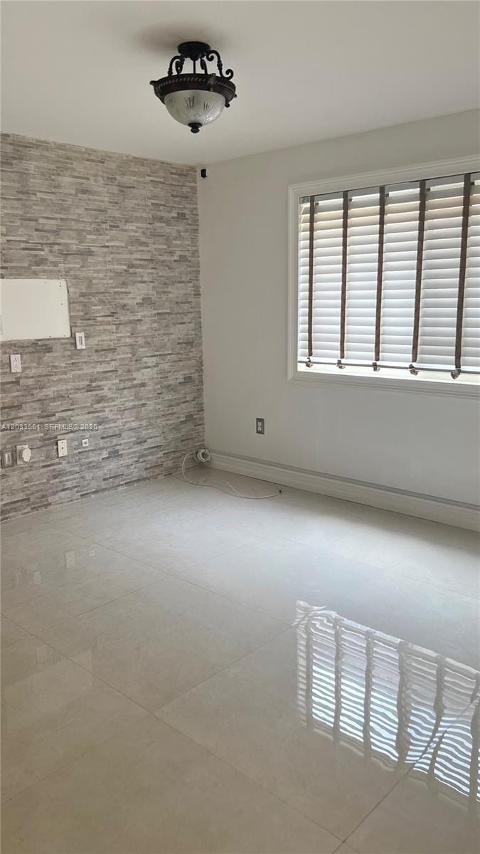 6225 Kendale Lakes Circle 263, Miami, FL 33183 photo 2