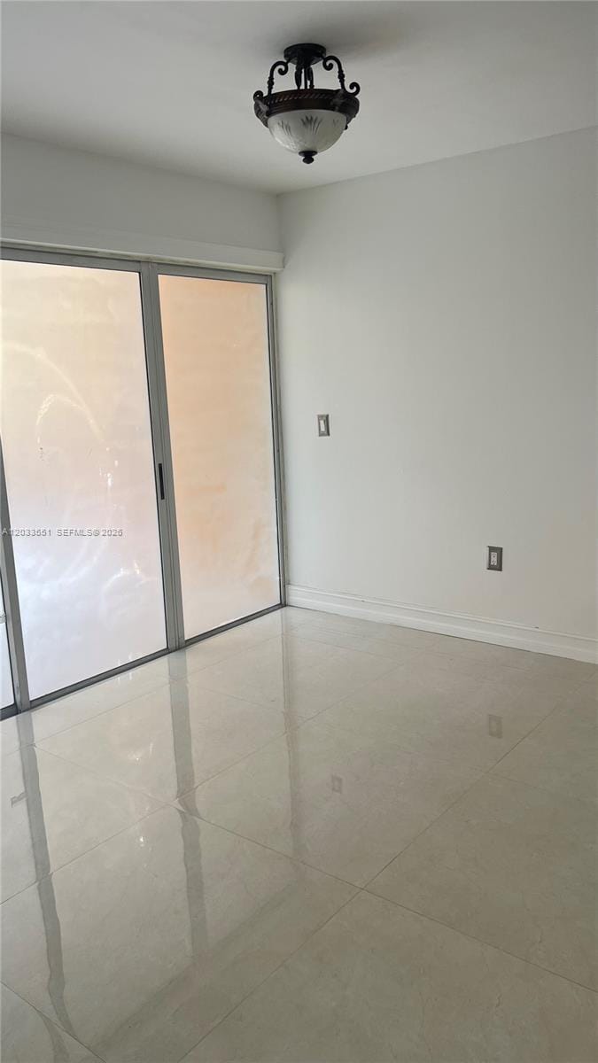 6225 Kendale Lakes Circle 263, Miami, FL 33183 photo 3
