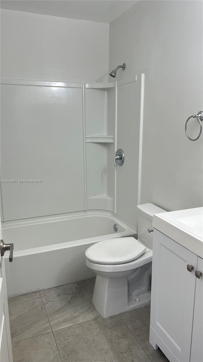 6225 Kendale Lakes Circle 263, Miami, FL 33183 photo 5