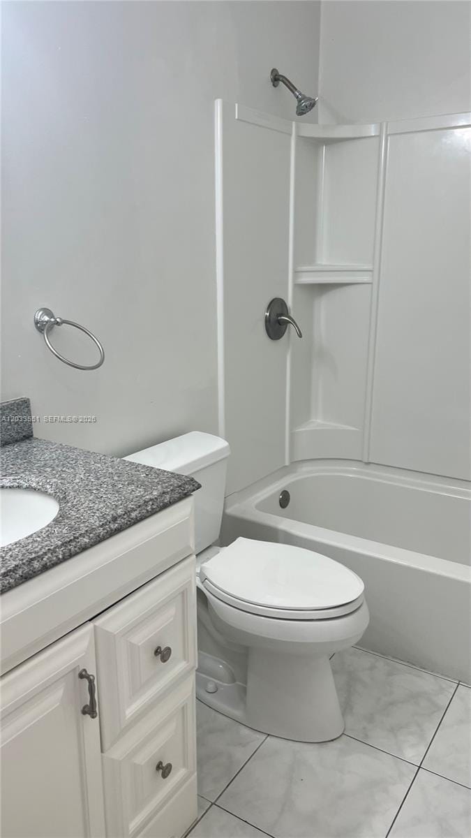 6225 Kendale Lakes Circle 263, Miami, FL 33183 photo 6