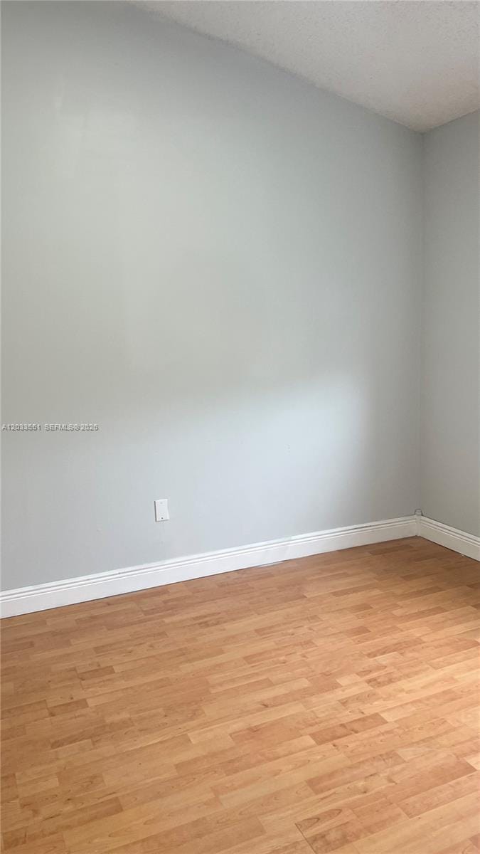 6225 Kendale Lakes Circle 263, Miami, FL 33183 photo 7