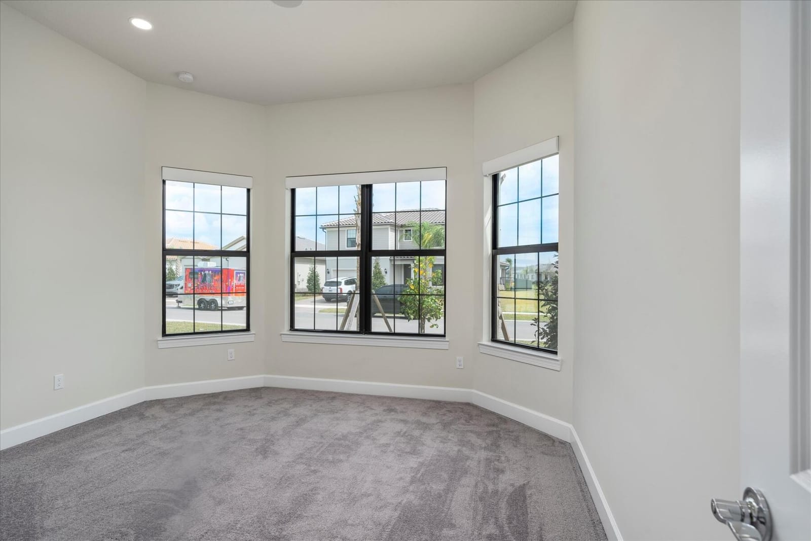 818 SE Courances Drive, Port St. Lucie, FL 34984 photo 27