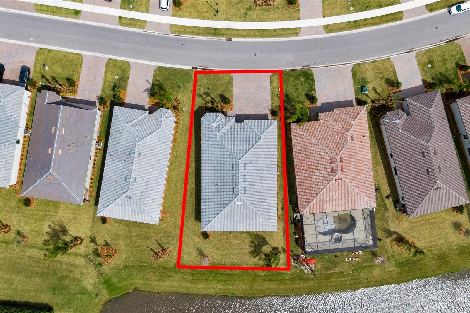 818 SE Courances Drive, Port St. Lucie, FL 34984 photo 7