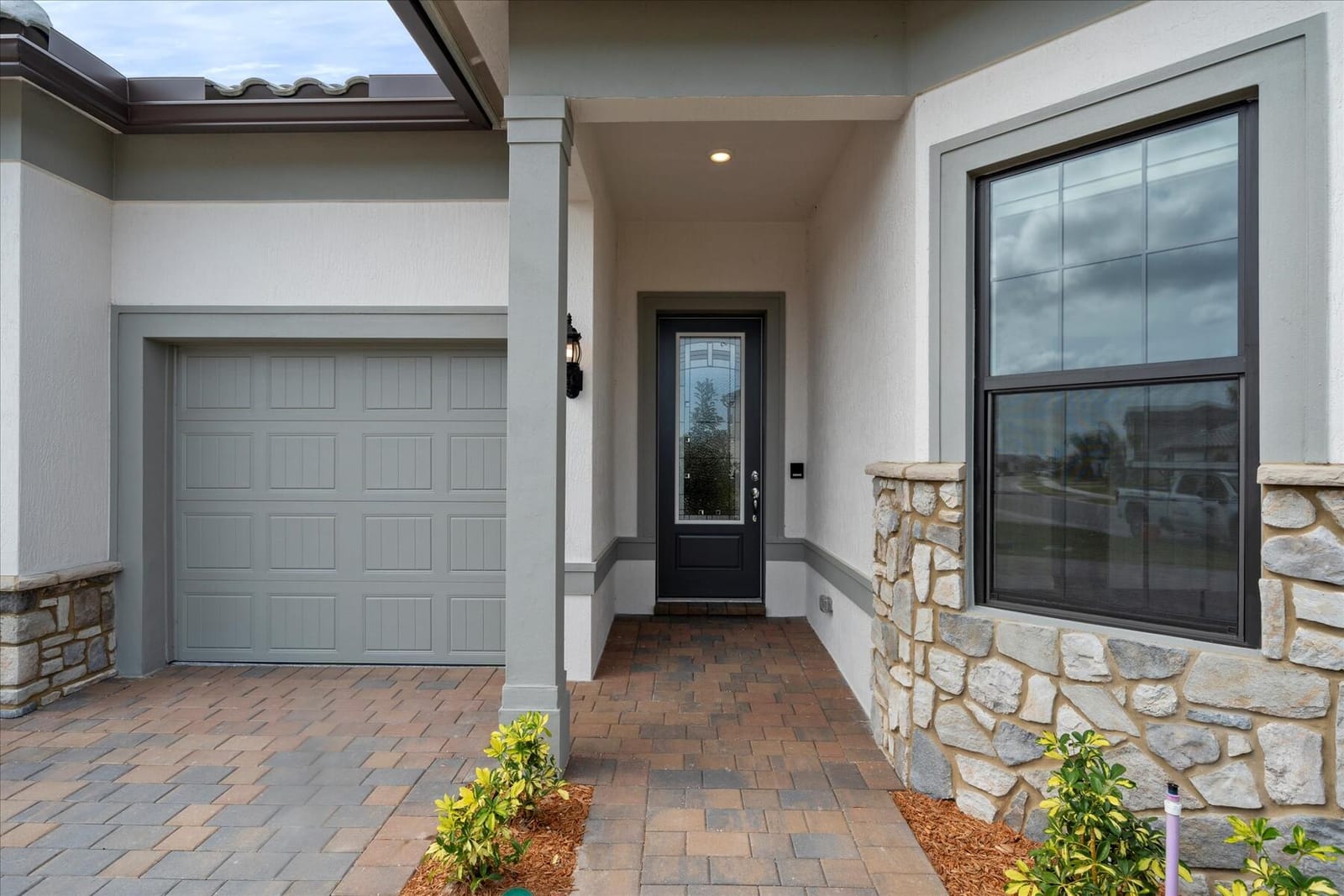 818 SE Courances Drive, Port St. Lucie, FL 34984 photo 8