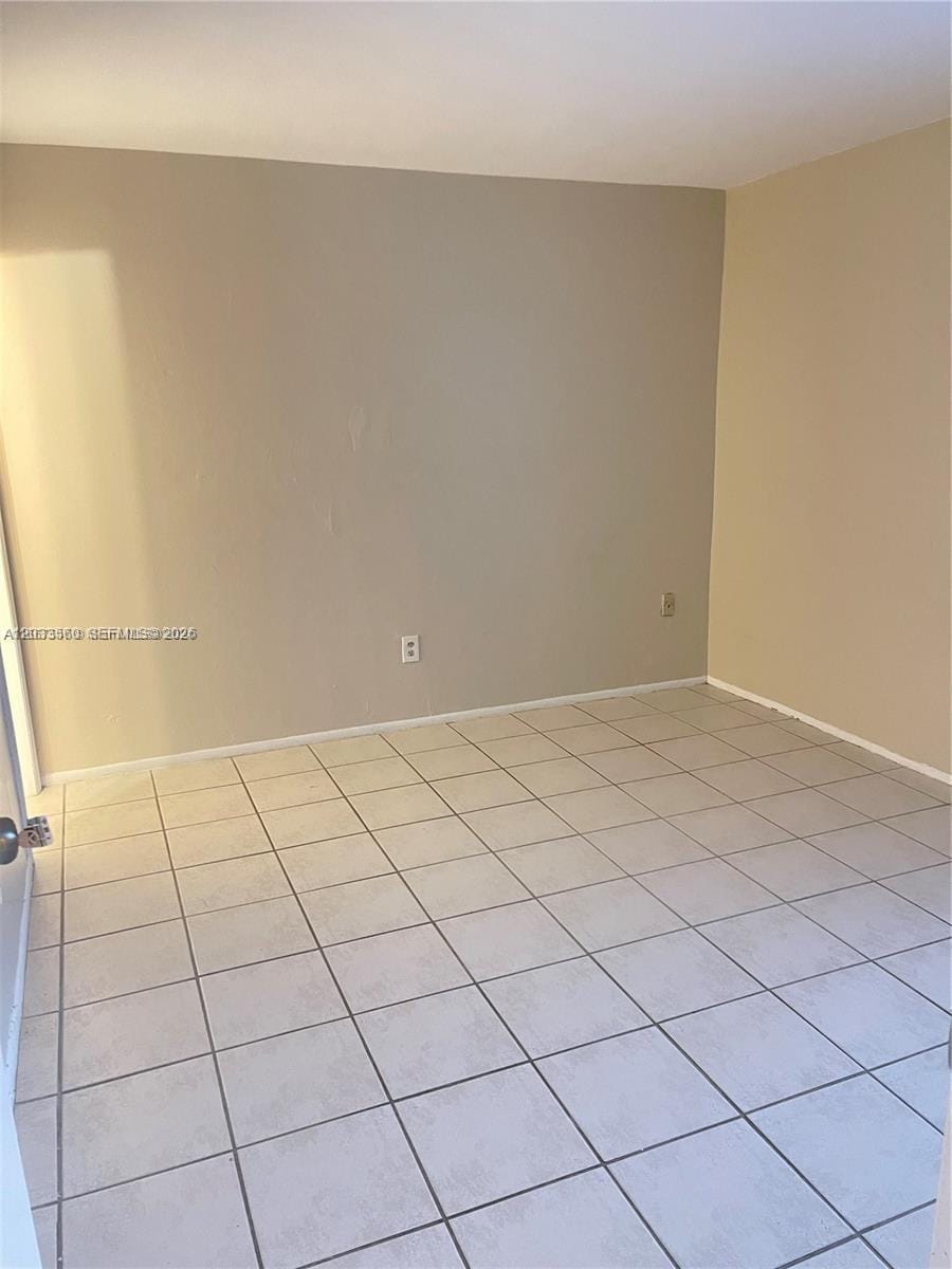 10383 N Kendall Drive N5, Miami, FL 33176 photo 3