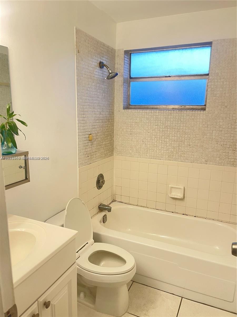 10383 N Kendall Drive N5, Miami, FL 33176 photo 4