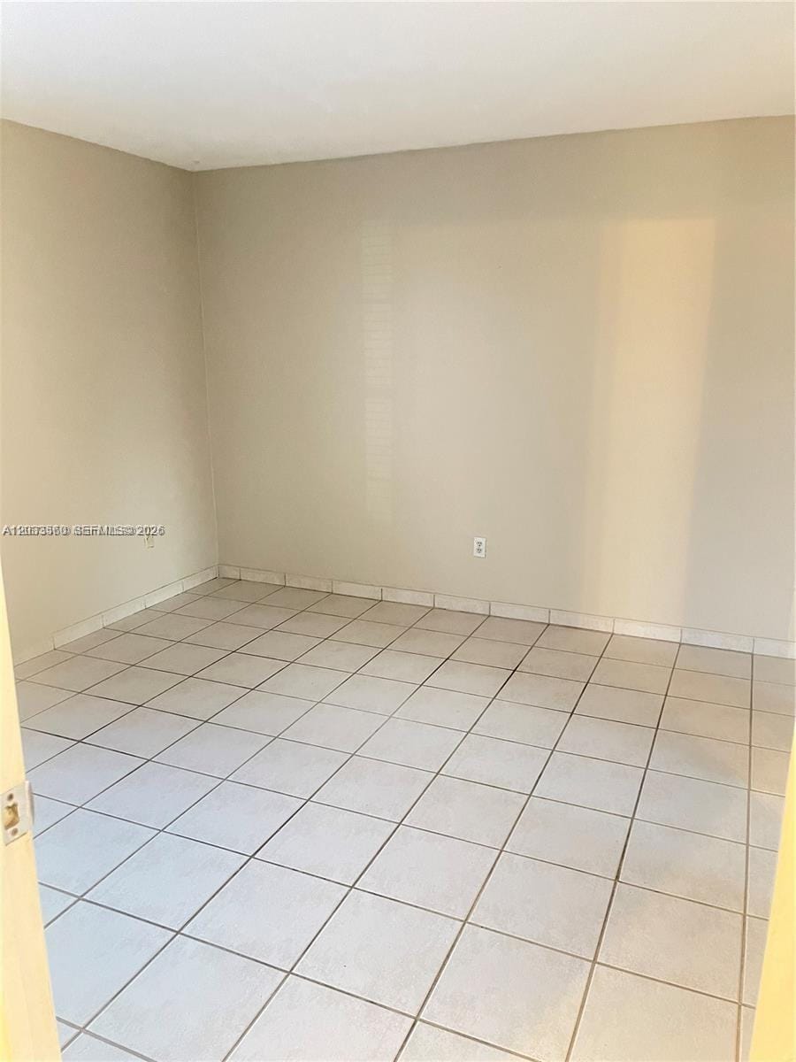 10383 N Kendall Drive N5, Miami, FL 33176 photo 5
