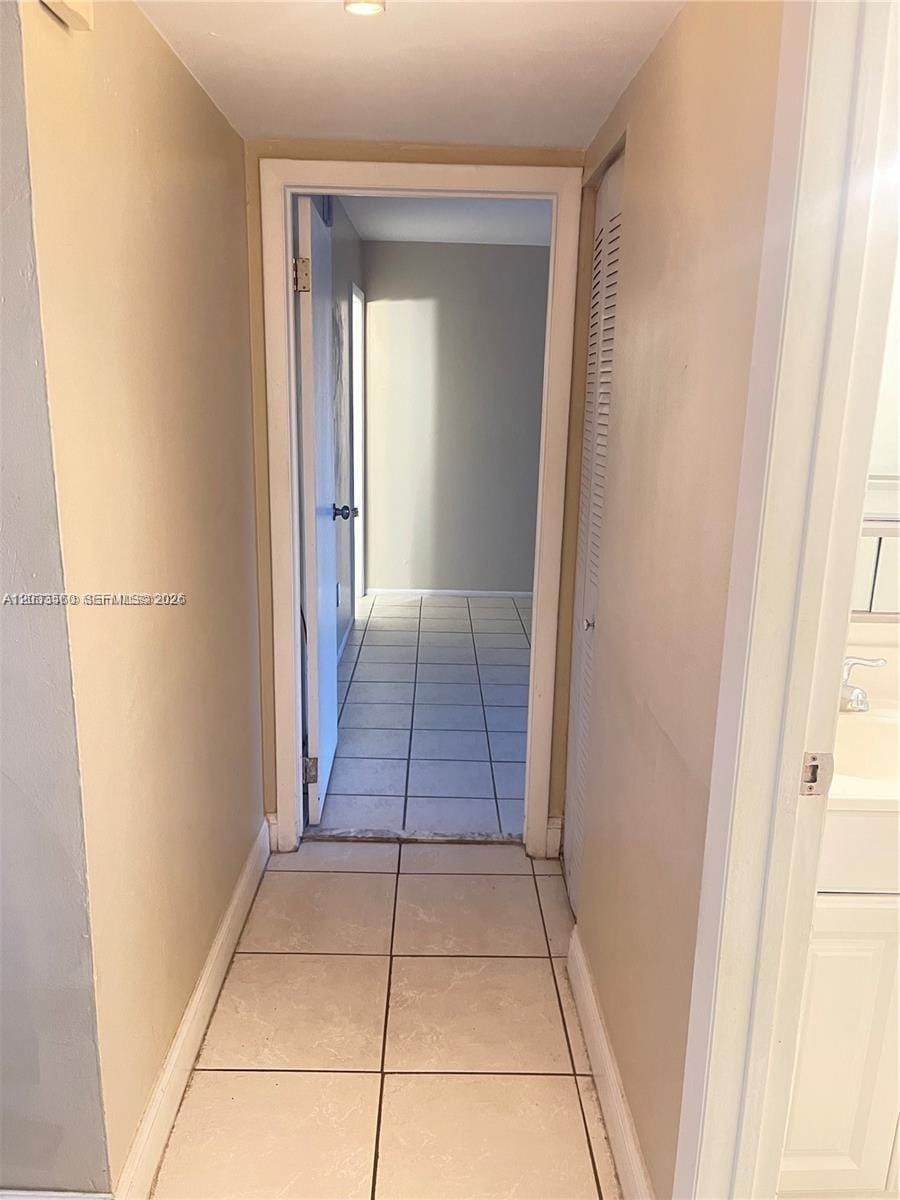 10383 N Kendall Drive N5, Miami, FL 33176 photo 6