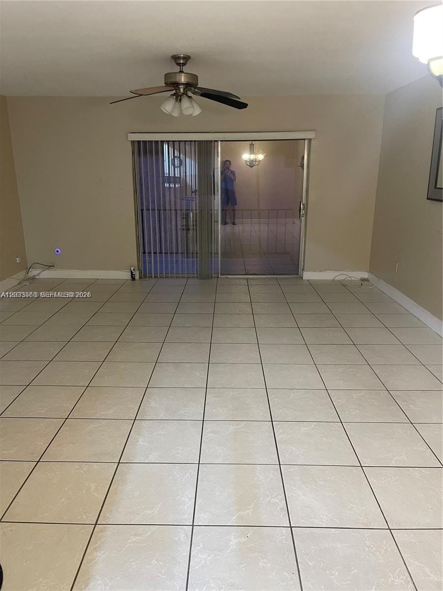 10383 N Kendall Drive N5, Miami, FL 33176 photo 7