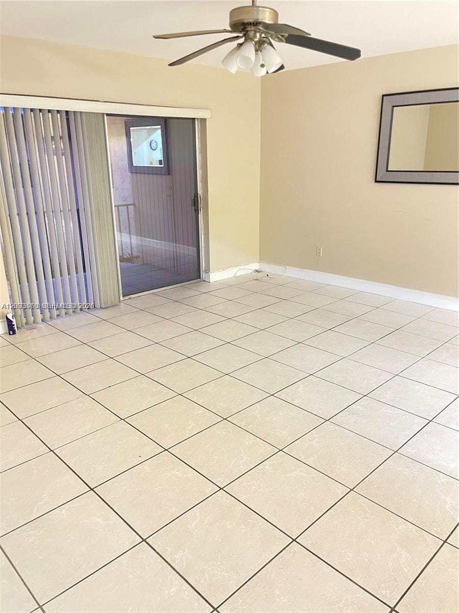 10383 N Kendall Drive N5, Miami, FL 33176 photo 8